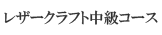 ���U�[�N���t�g�����R�[�X�̂��ē�